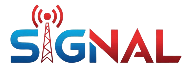 logo-signal