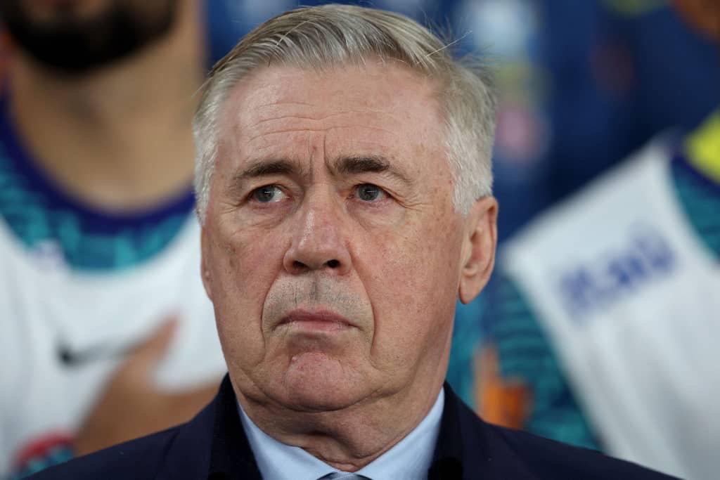 e13557b7-2e99-49ec-8083-c29880ec610f